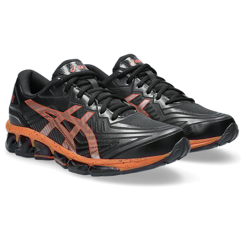 ASICS Gel-Quantum 360 7 1201A867-010 02