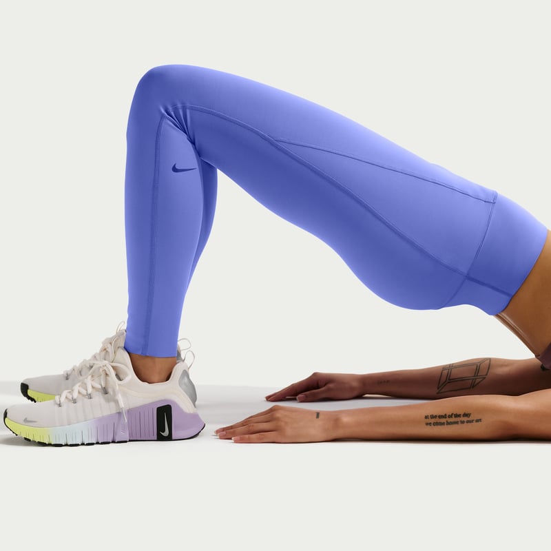 Nike Universa High-Rise HQ6810-570 04