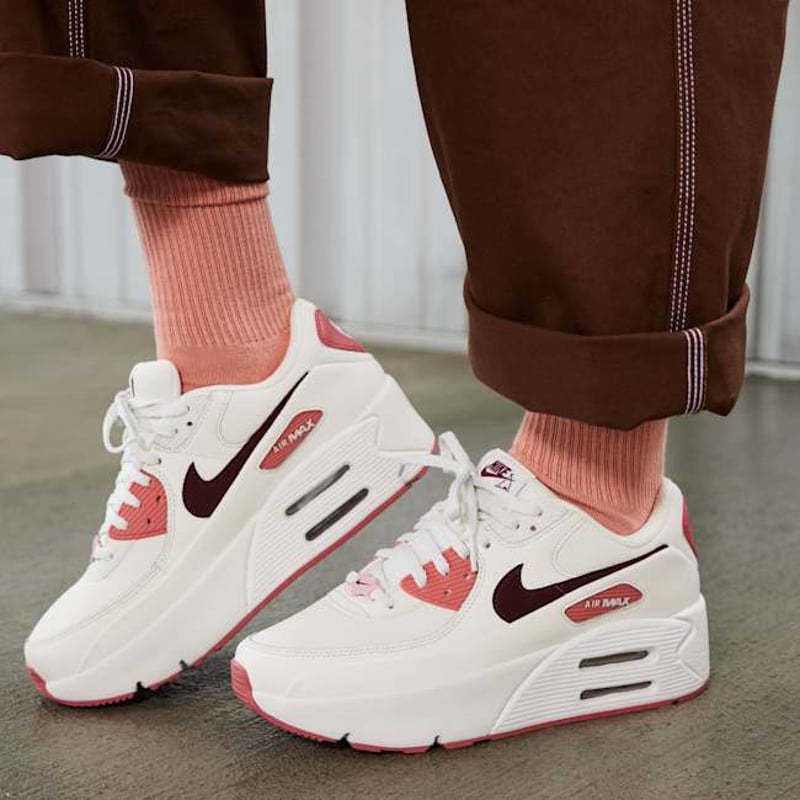 Nike Air Max 90 LV8 FZ5164-133 02