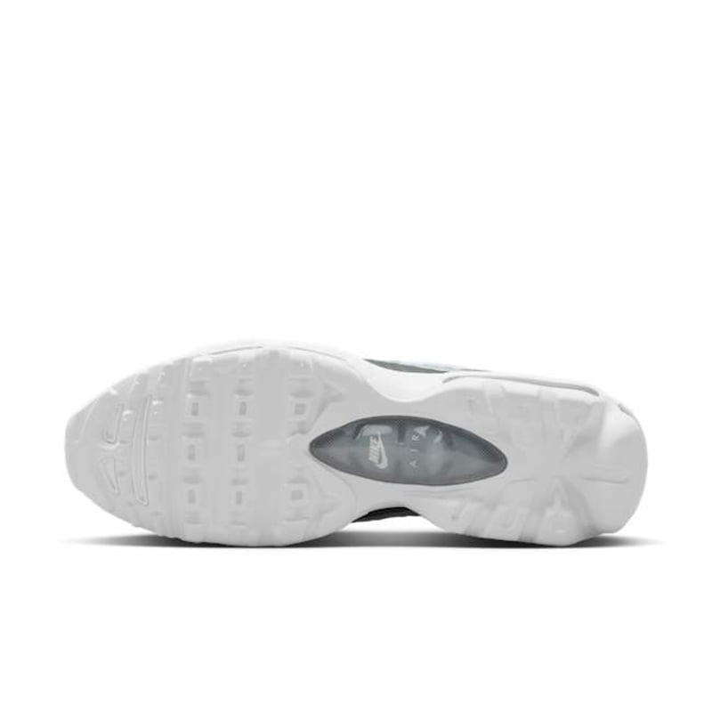 Nike Air Max 95 Ultra IB7681-002 02