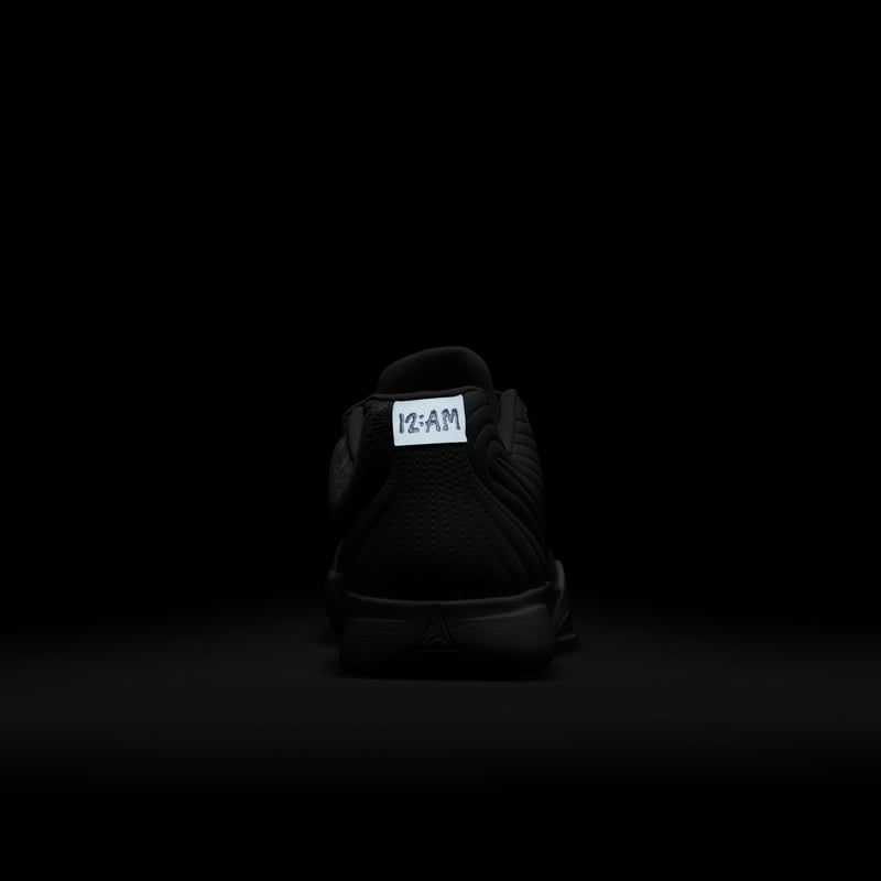 Nike Ja 2 HQ8513-002 09