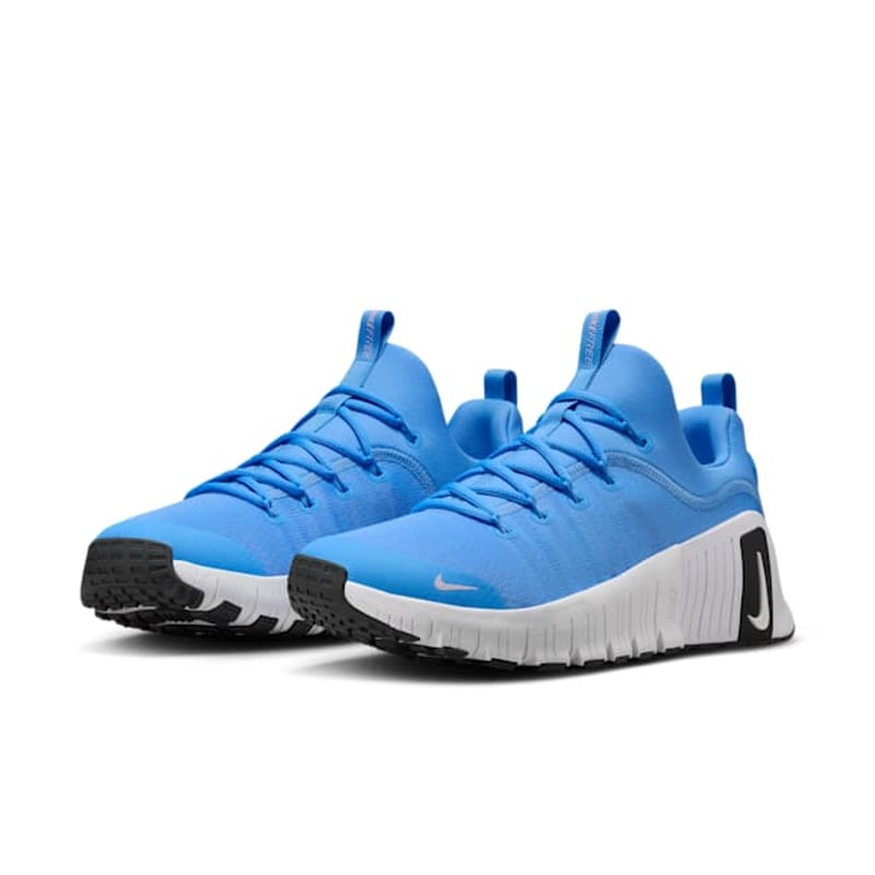 Nike Free Metcon 6 HM3754-401 05