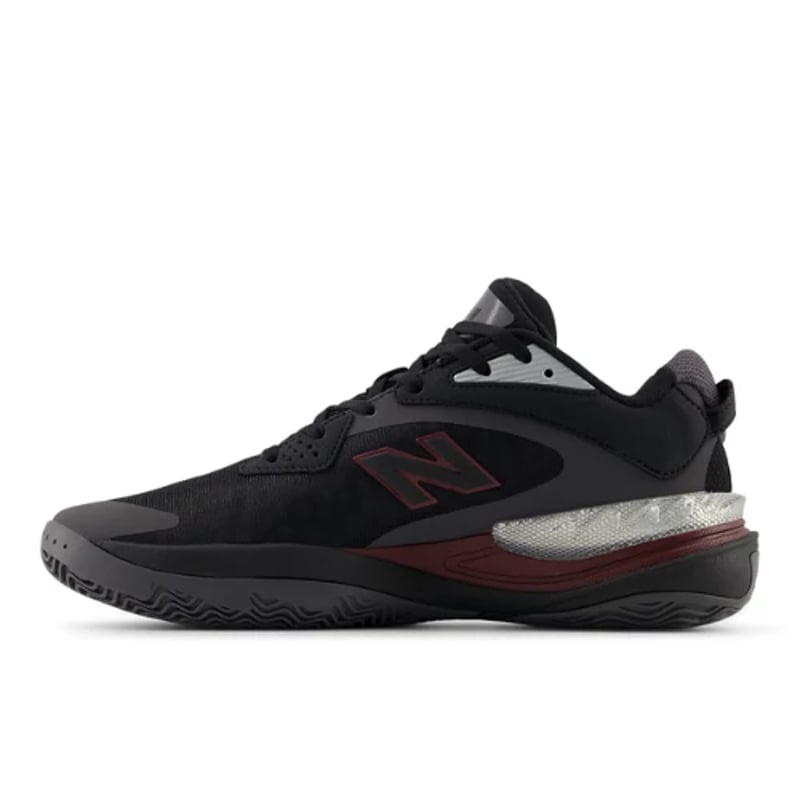 New Balance Hesi Low v2 BBHSLMT2 02