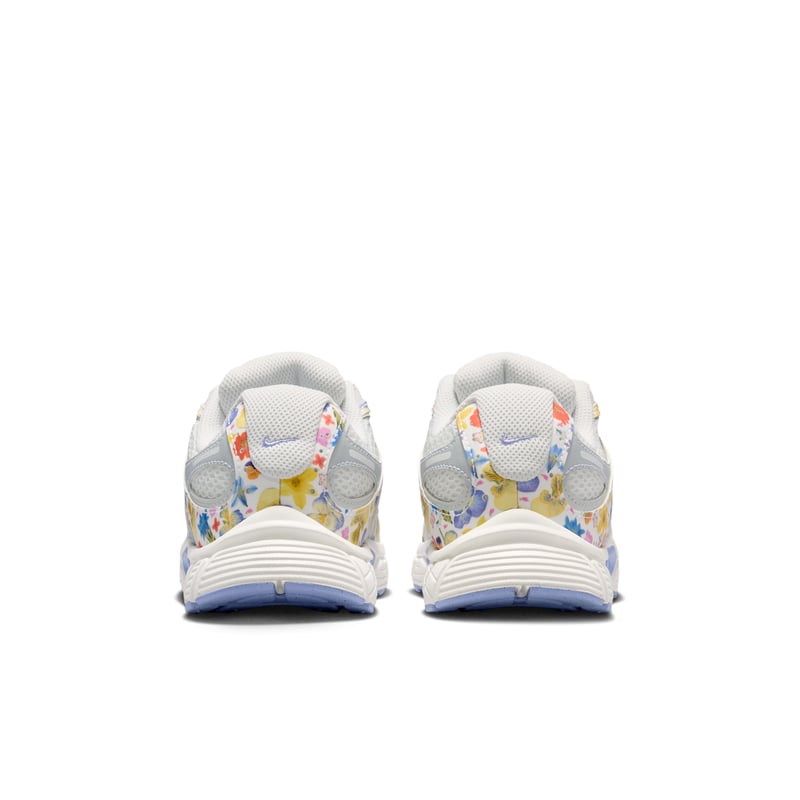 Nike V5 RNR SE trainers "Summit White & Light Thistle" | Kids | SportStyle | 06 | SPORTSHOWROOM