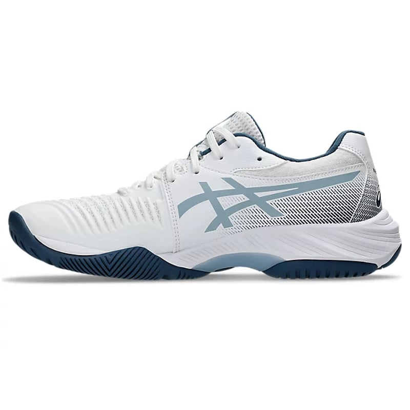 ASICS Netburner Ballistic FF 3 1051A073-103 04