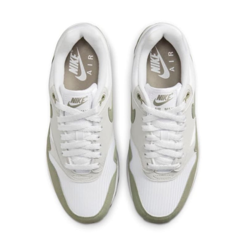Nike Air Max 1 DZ2628-112 04