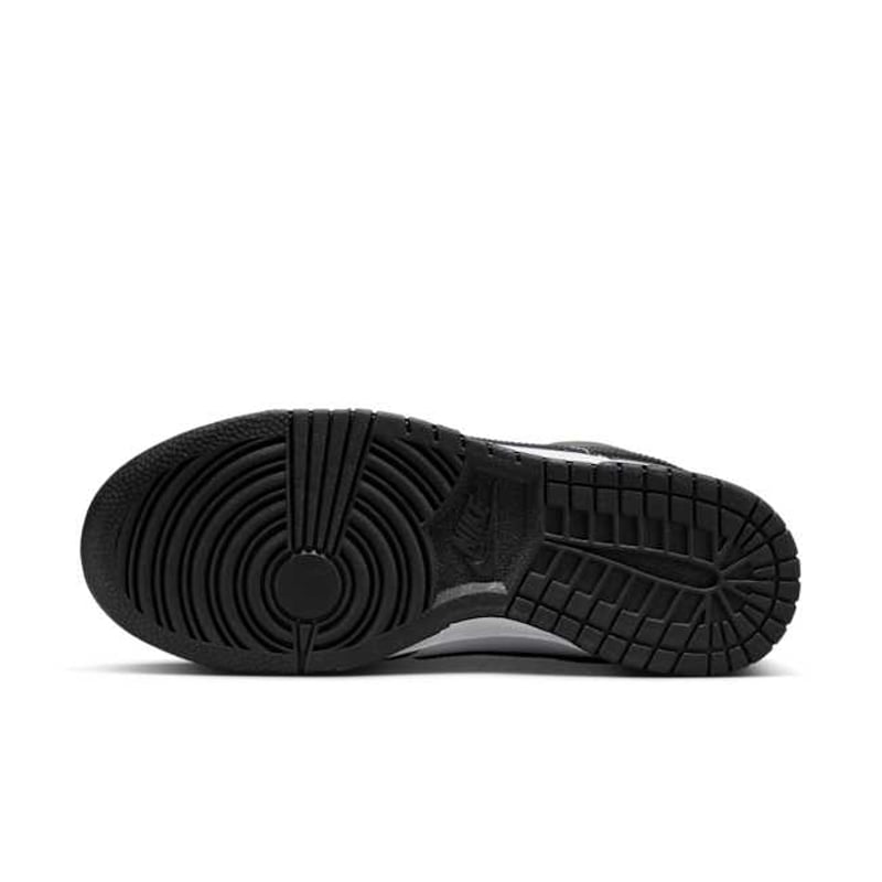Nike Dunk Low SE FQ8143-001 03