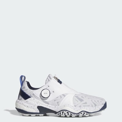 adidas Codechaos Boa 25 IH5142