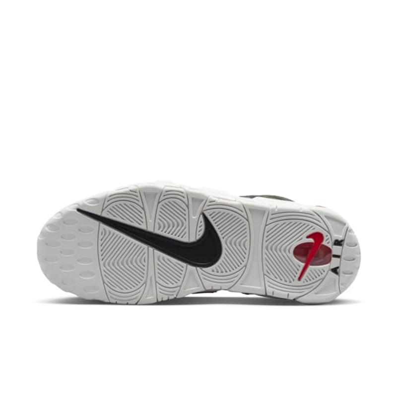 Nike Air More Uptempo DZ4838-100 02