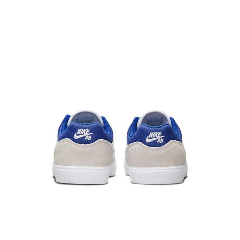 Nike SB Malor FV6064-100 06