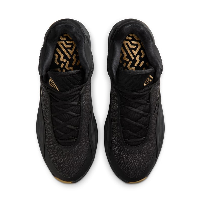 Nike Giannis Freak 7 HF3450-006 04
