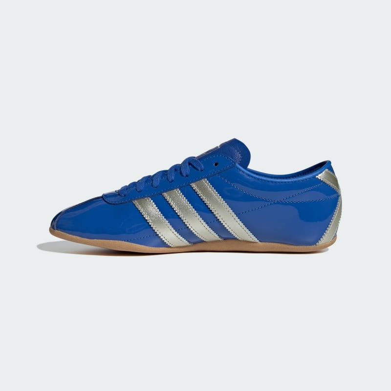 adidas Tokyo JQ0595 03