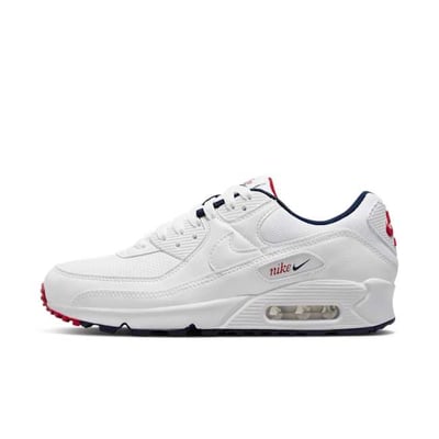 Nike Air Max 90 DJ5414-100