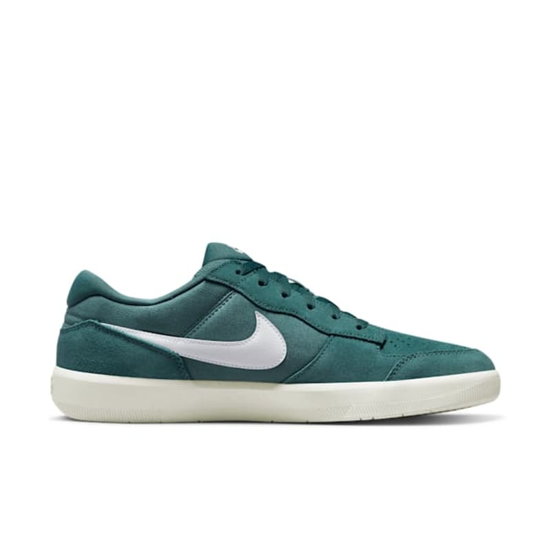 Nike SB Force 58 CZ2959-005 03