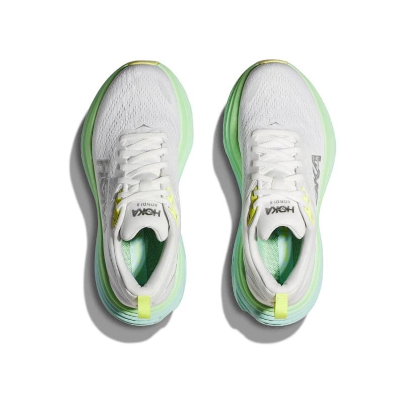 HOKA Bondi 8 1127952-BDBSO 02