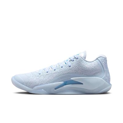 Jordan Zion 3 DR0676-400