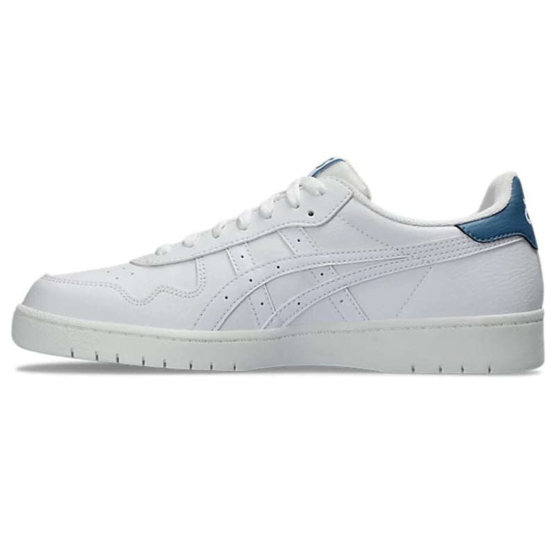 ASICS Japan S 1201A173-128 04