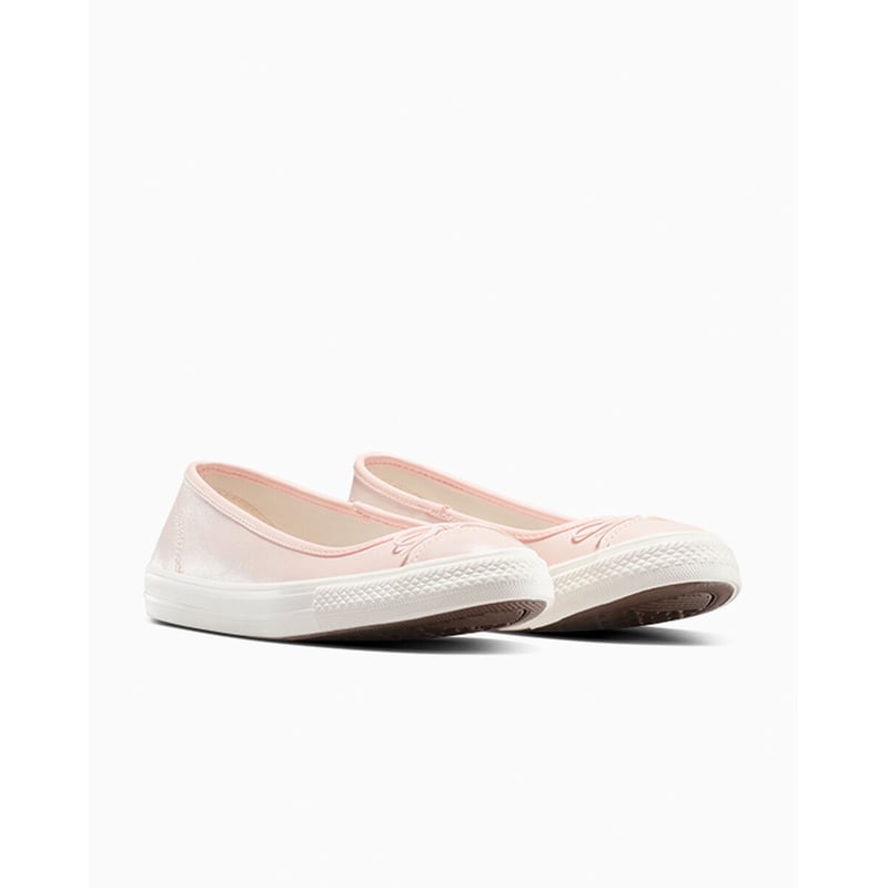 Converse Chuck Taylor All Star Dainty Ballerina Leather A16209C 05