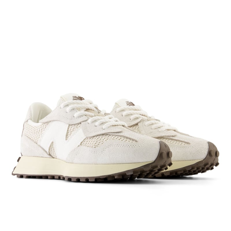 New Balance 327 U327WVA 03