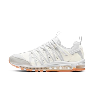 Nike Air Max 97 Haven x CLOT AO2134-100