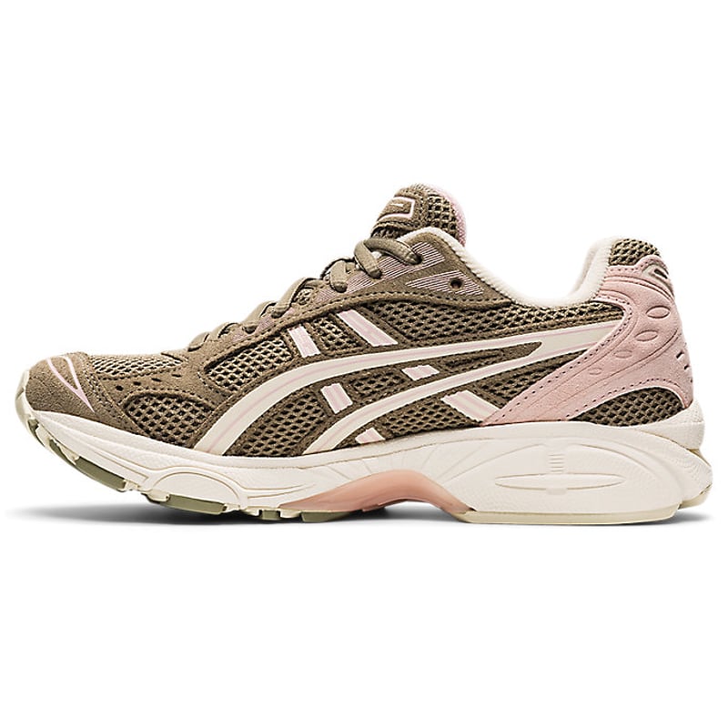 ASICS Gel-Kayano 14 1202A105-020 04