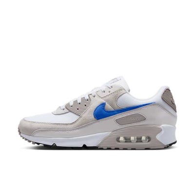 Nike Air Max 90 DM0029-110