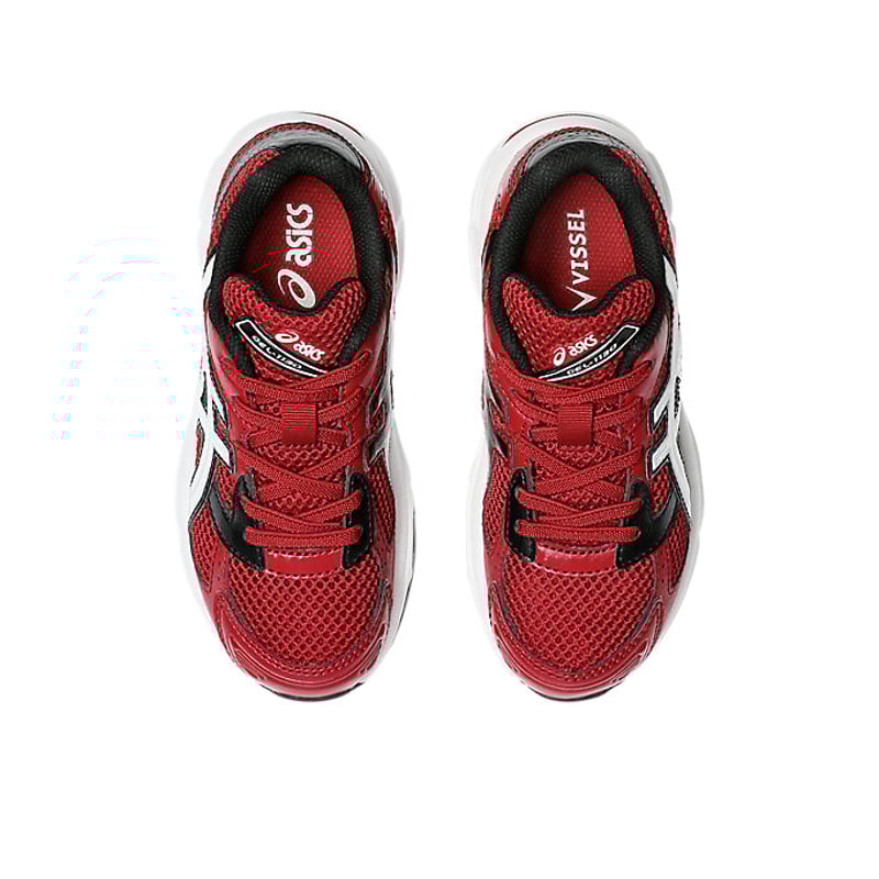 ASICS Gel-1130 × Vissel Kobe 1204A172-600 06