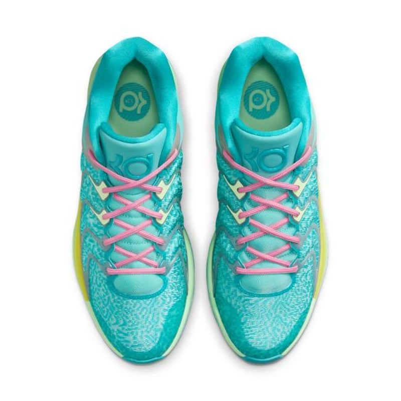 Nike KD 17 x Jonquel Jones HV1945-300 04