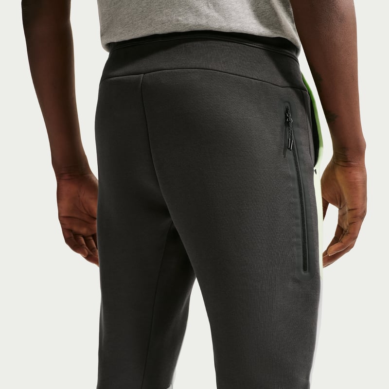 Nike Tech Fleece HV0959-361 03