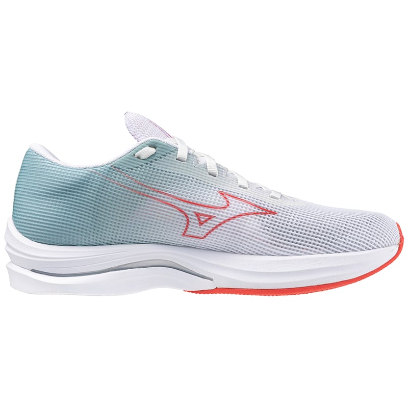 Mizuno Wave Rebellion Sonic 2 J1GD243021 03