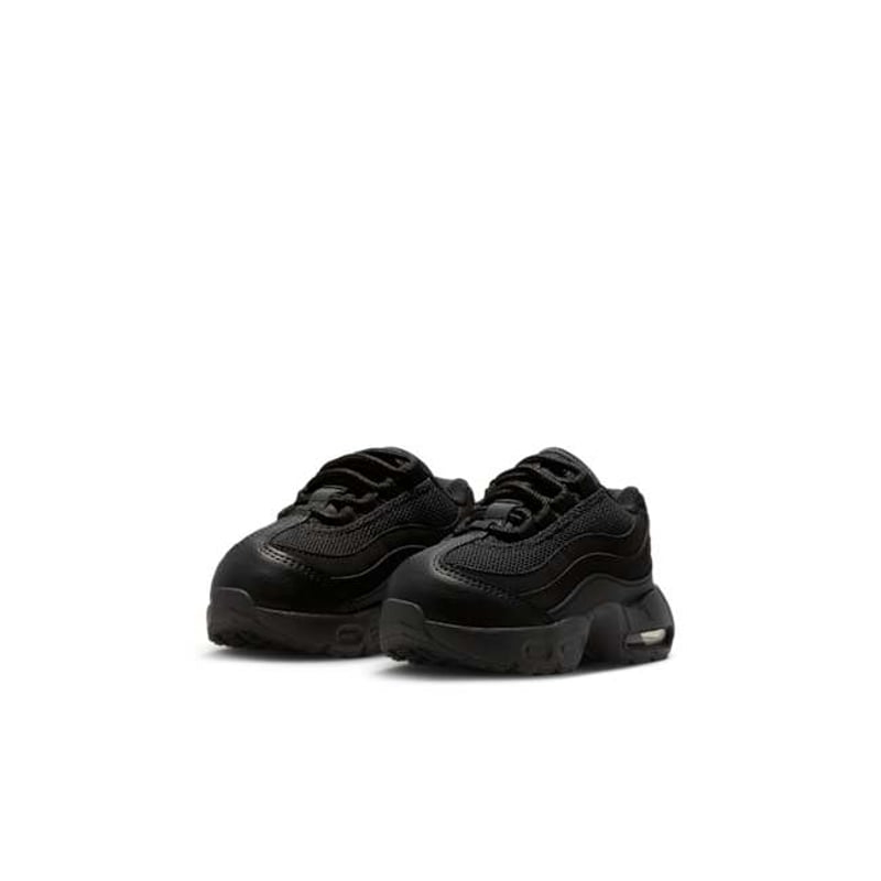 Nike Air Max 95 Recraft HQ6365-001 05