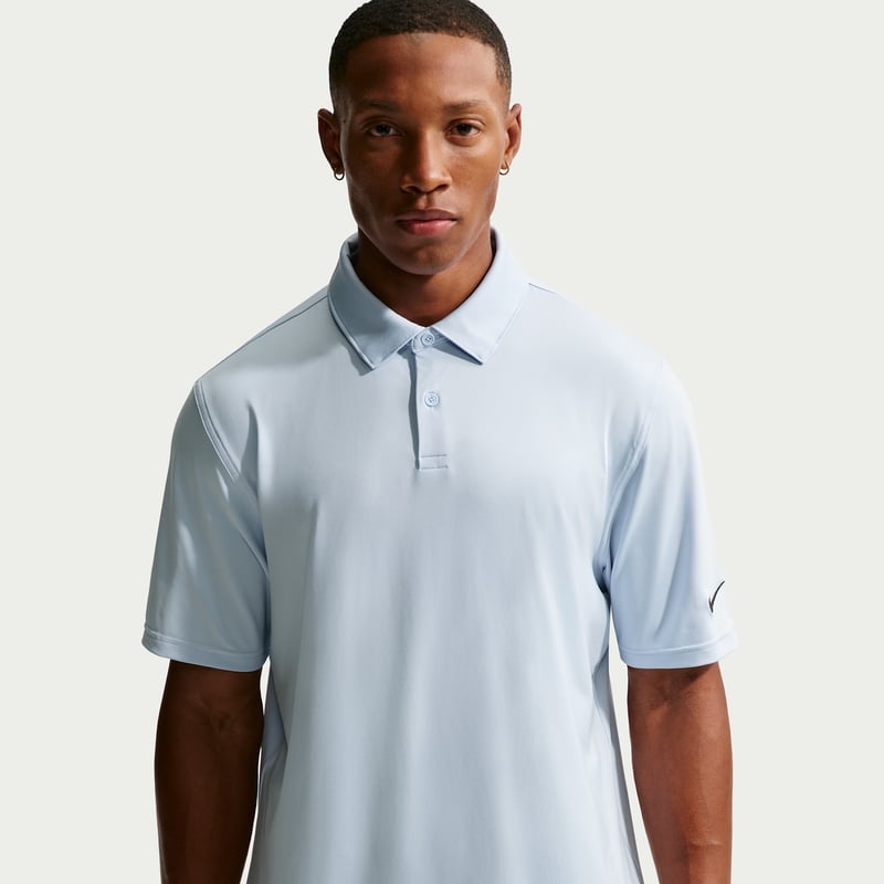 Nike Velocity Dri-FIT IQ6689-407 01