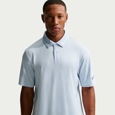 Nike Velocity Dri-FIT IQ6689-407 01