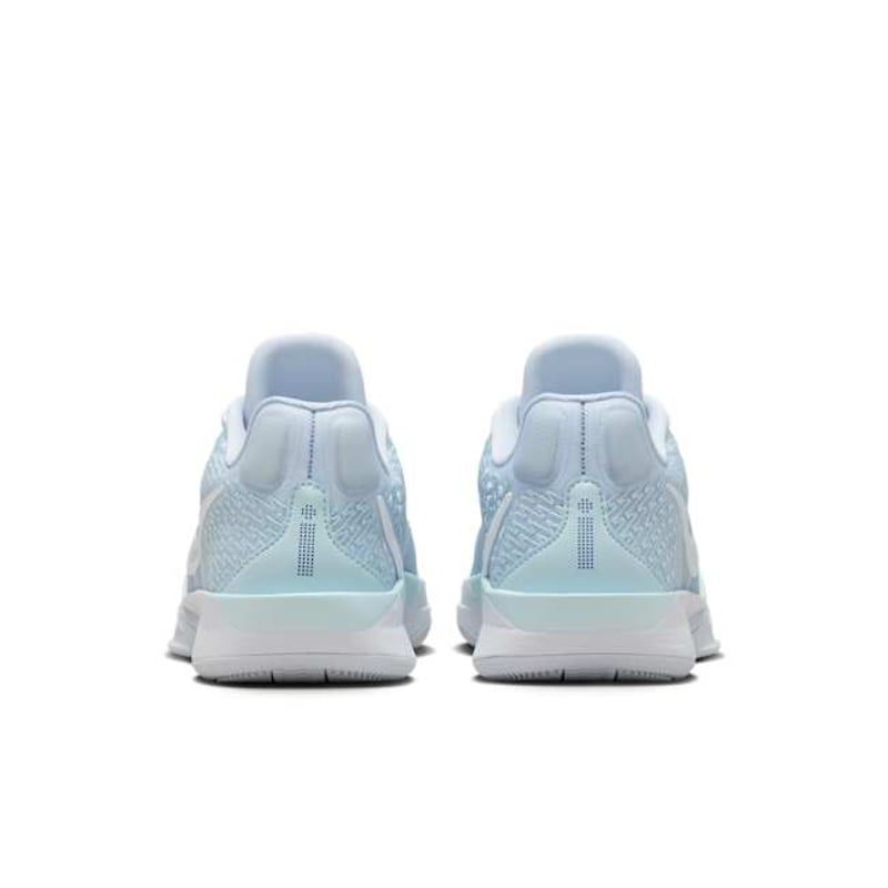 Nike Sabrina 2 FZ1517-002 06