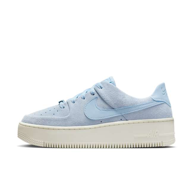 Nike Air Force 1 Sage Low