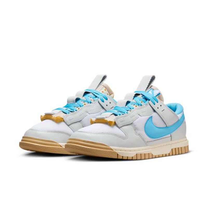 Nike Air Dunk Jumbo DV0821-103 05
