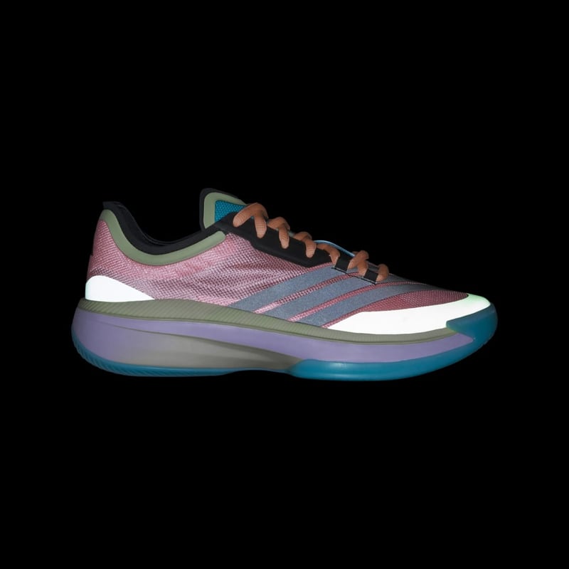 adidas Adizero Select 2.0 Low JR8281 02