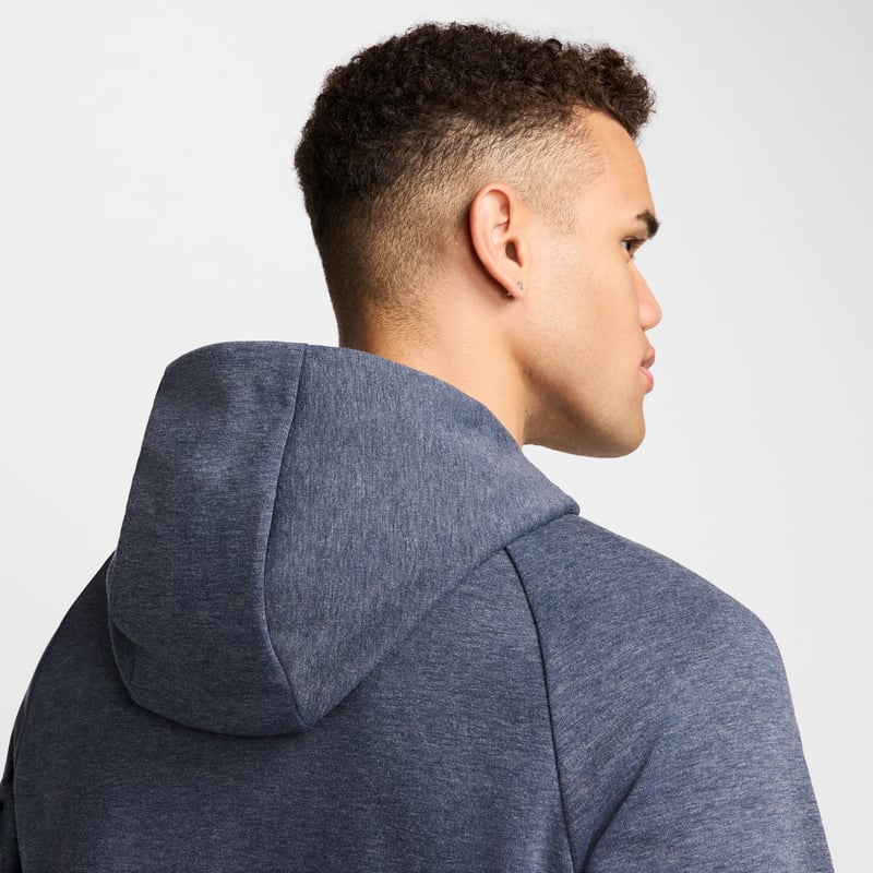 Nike Primary Fleece Dri-FIT UV Pullover Performance FZ0969-473 05