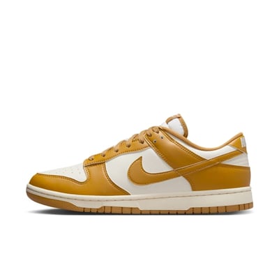 Nike Dunk Low HF5441-108