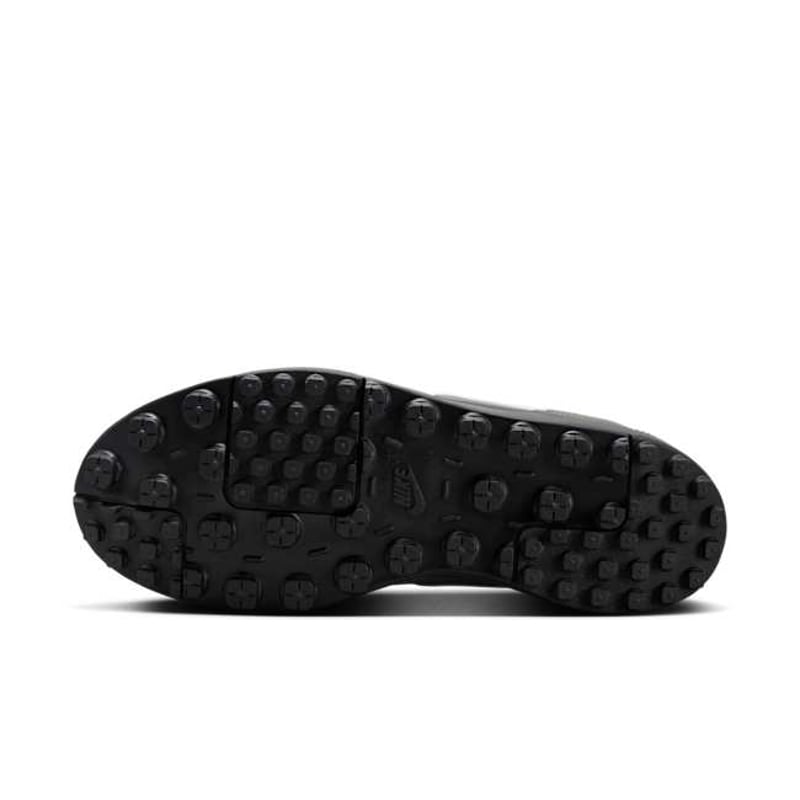 Nike C1TY FZ3863-011 02