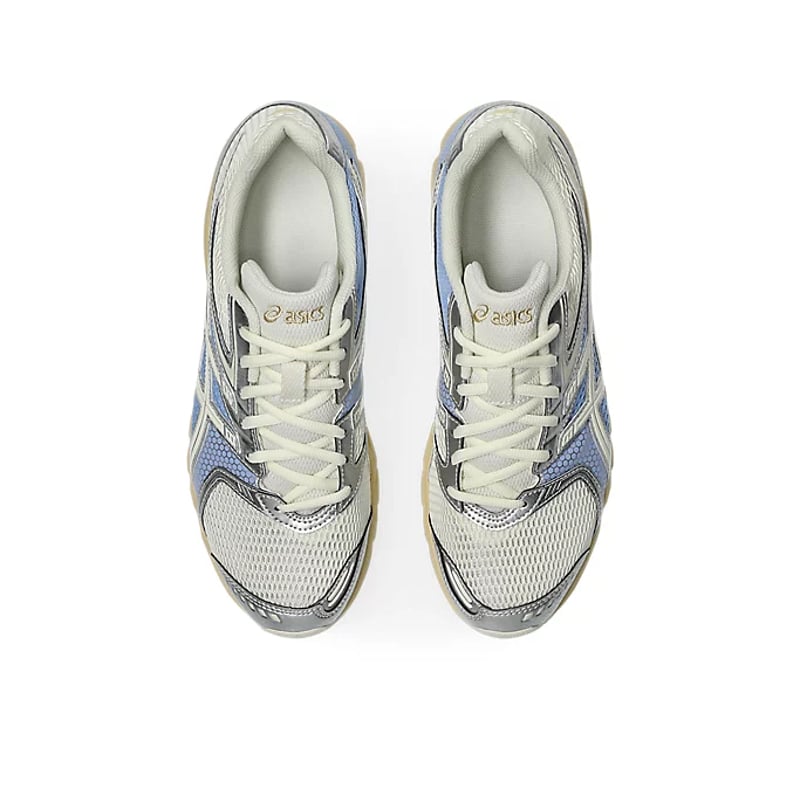 ASICS Gel-DS Trainer 14 1203A607-750 06