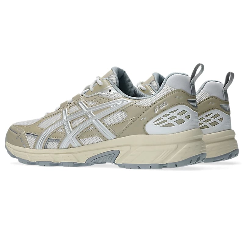 ASICS Gel-Nunobiki 1203A536-108 03