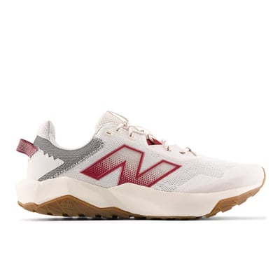 New Balance DynaSoft Nitrel v6 MTNTRCB6