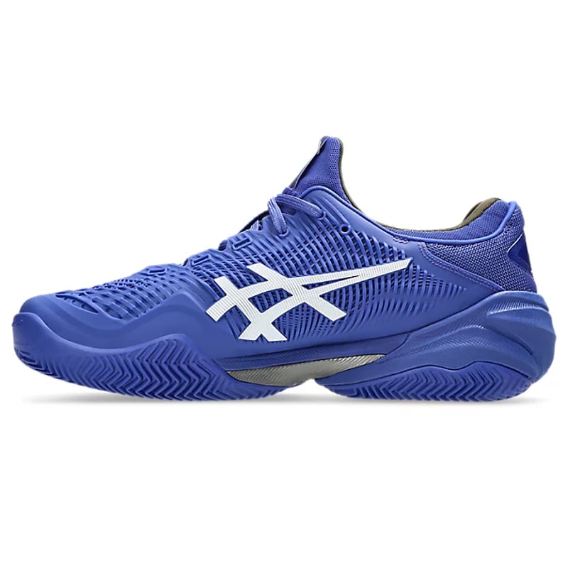 ASICS Court FF 3 Clay 1041A371-403 04