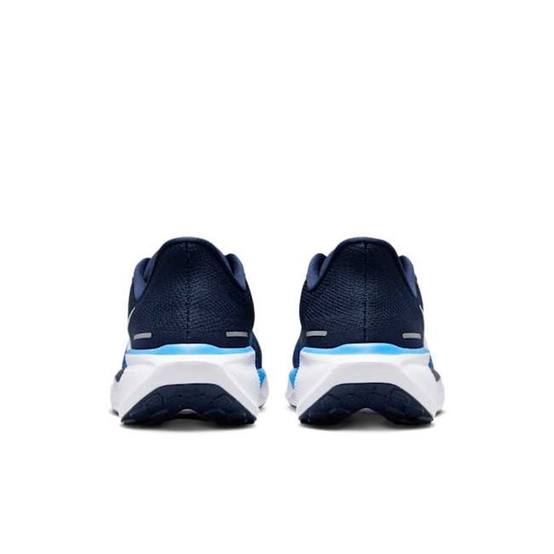 Nike Pegasus 41 x NFL FZ5099-400 06