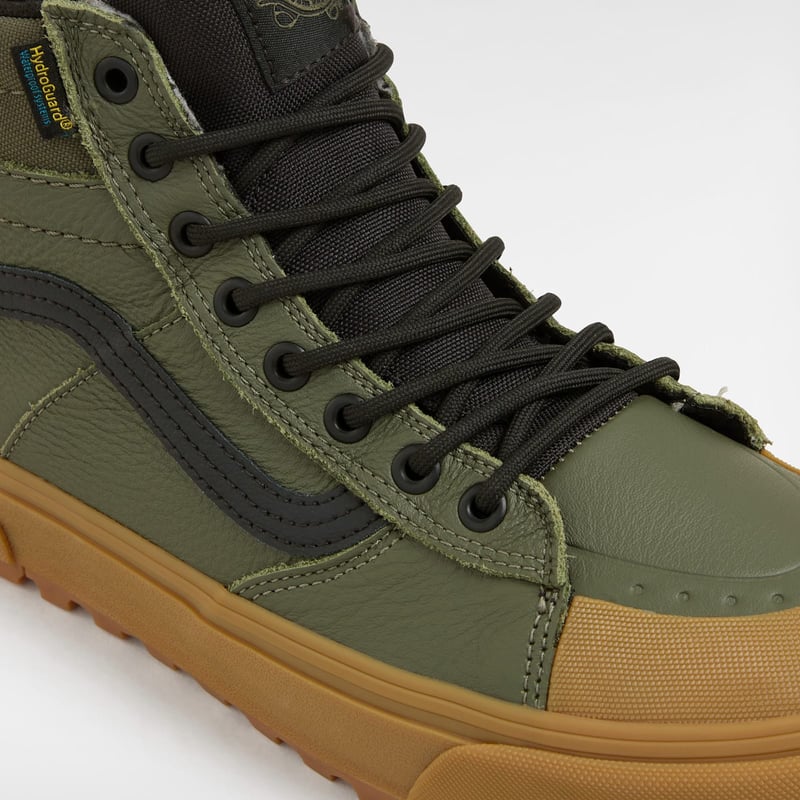 Vans MTE Sk8-Hi Waterproof VN000CVT3PY 04