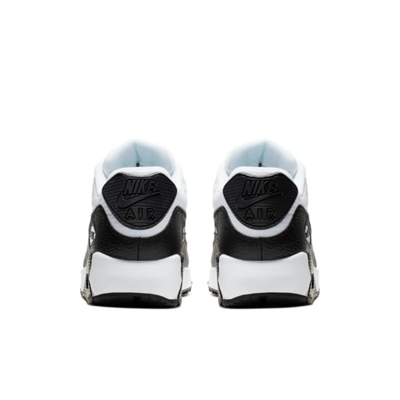 Nike Air Max 90 325213-139 06