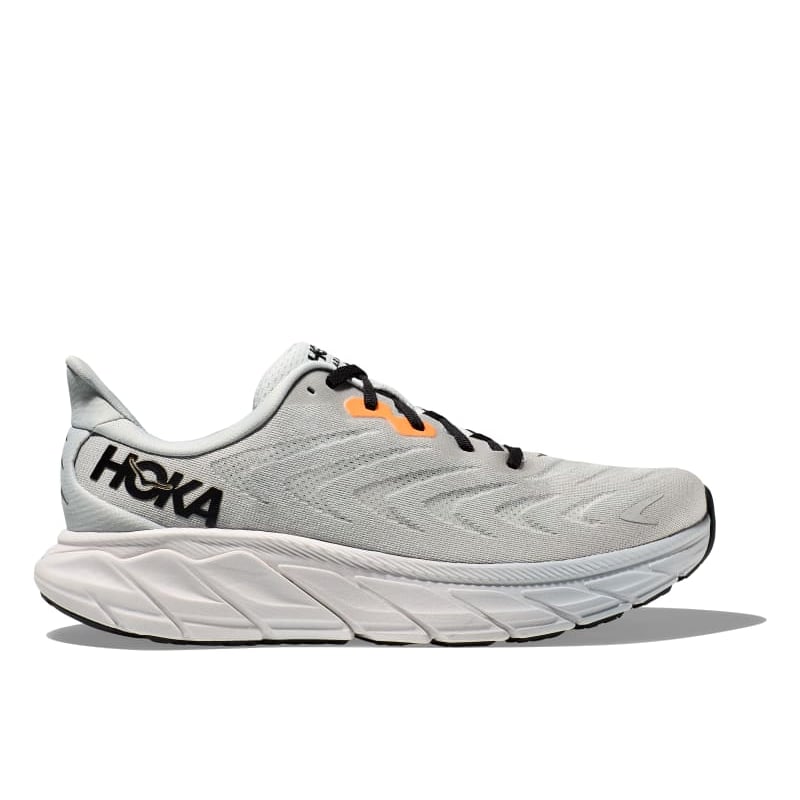 HOKA Arahi 6 1123194-HMBC 07