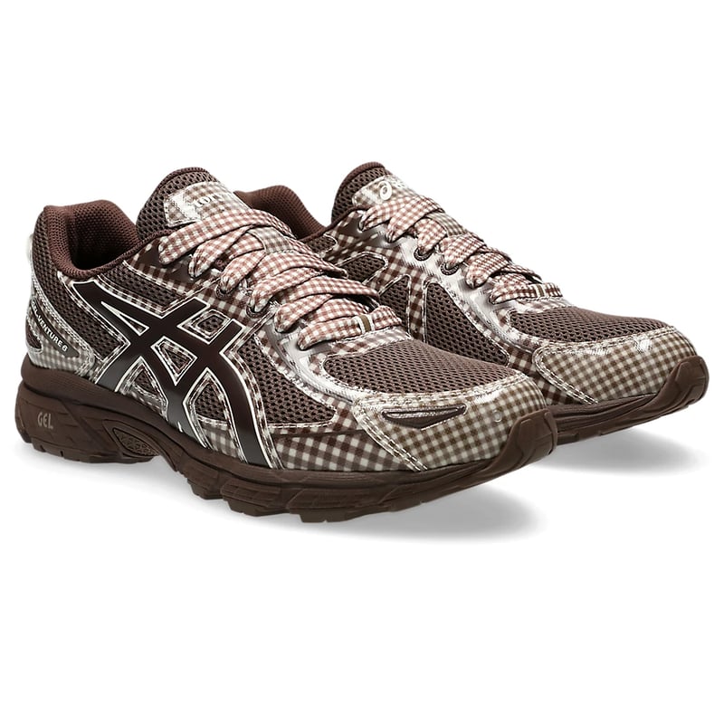 ASICS Gel-Venture 6 x Story mfg. 1203A712-200 02