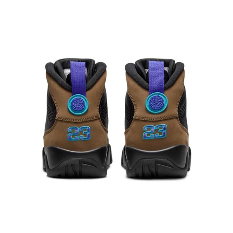 Jordan 9 Retro CT8019-034 06